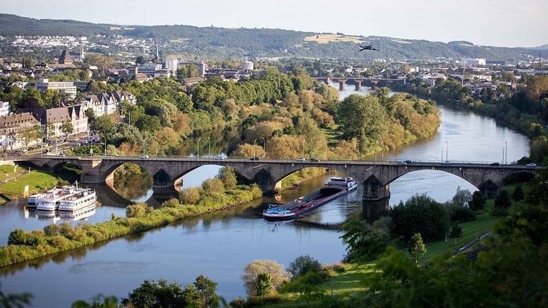 Mosel