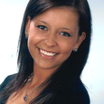 Melanie Ensch Melanie Ensch