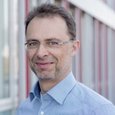 Univ.-Prof. Dr. Markus Casper Univ.-Prof. Dr. Markus Casper