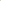 TreeCop-Diagramm