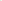 TreeCop-Logo