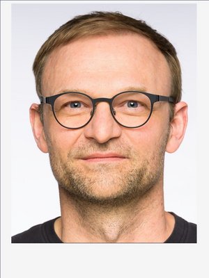 Carsten Eichberg