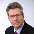 apl. Prof. Dr. Michael Embach apl. Prof. Dr. Michael Embach