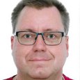 PD Dr. Matthias Rein PD Dr. Matthias Rein
