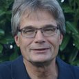 Prof. Dr. Martin Endreß Prof. Dr. Martin Endreß
