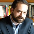 Dr. Gabriel Stefan Nicolae Dr. Gabriel Stefan Nicolae
