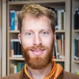 Dr. rer. nat. Sebastian Spreizer Dr. rer. nat. Sebastian Spreizer