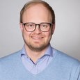 Robin Grießel, M.Sc. Robin Grießel, M.Sc.