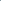 Hemmerling