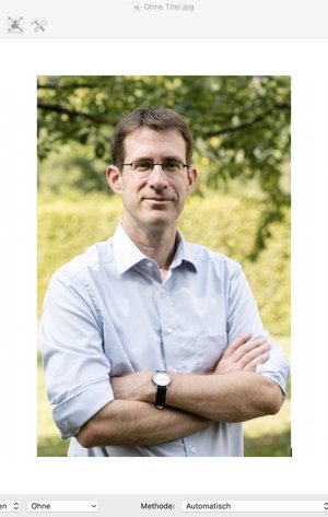 Ralf Hertel