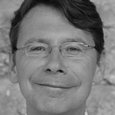 Univ.-Prof. Dr. Uwe Jun Univ.-Prof. Dr. Uwe Jun