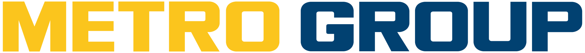 Metro Group