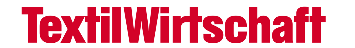 Textilwirtschaft