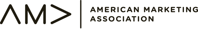AMA