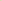 Bitburger