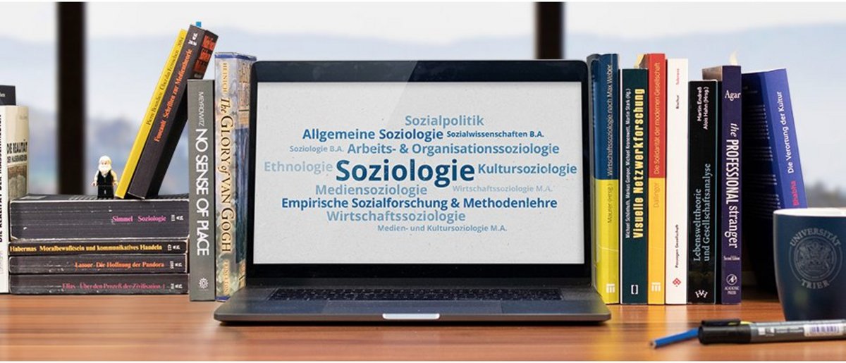 Soziologie