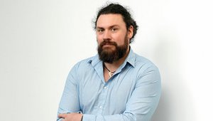 Erdmann Görg