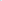 Volksbank-Logo