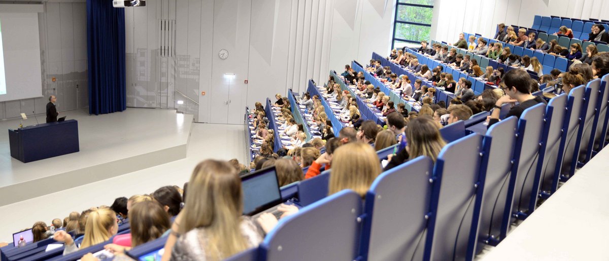 Students
