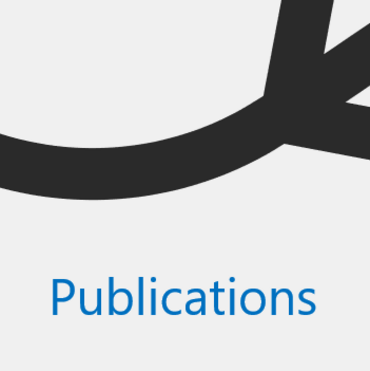Publications