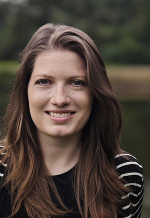 Tara Partetzke