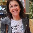 Astrid Majerus-Borens Astrid Majerus-Borens