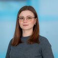 Lisanne Kersting, LL.M. Lisanne Kersting, LL.M.