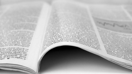 Article in Journal