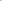 Applied Statistics