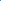 IEPP