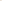 Banner Klischeefrei