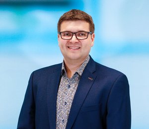 Lukas Malburg