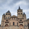 Domplatz