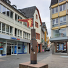 Pranger