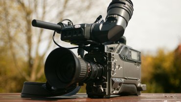 Link Presse & Medien