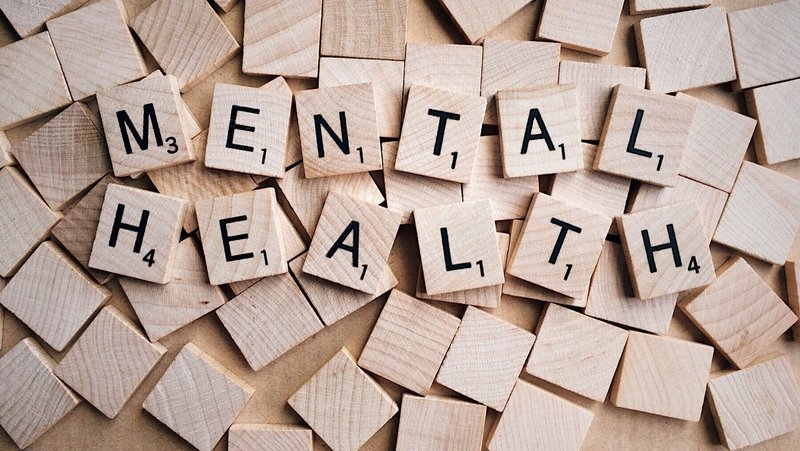 Mental Health