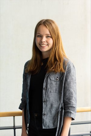 Julia Lellmann