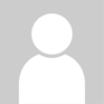 Kevin Mann, M.Sc. Kevin Mann, M.Sc.
