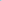 ProFil Logo
