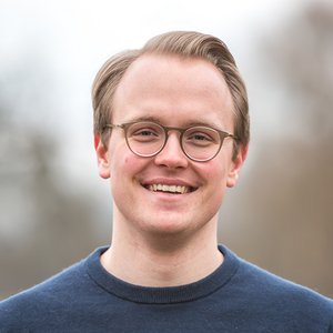 Mirko Lenz