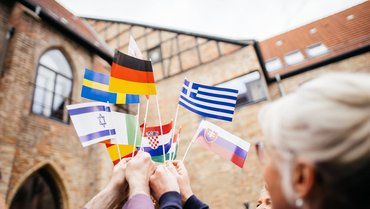 [Translate to Englisch:] Nächste Bewerbungsfrist