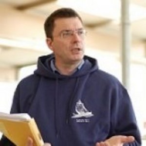 Christoph Schäfer