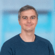Dr. phil. Simon Thijs Dr. phil. Simon Thijs