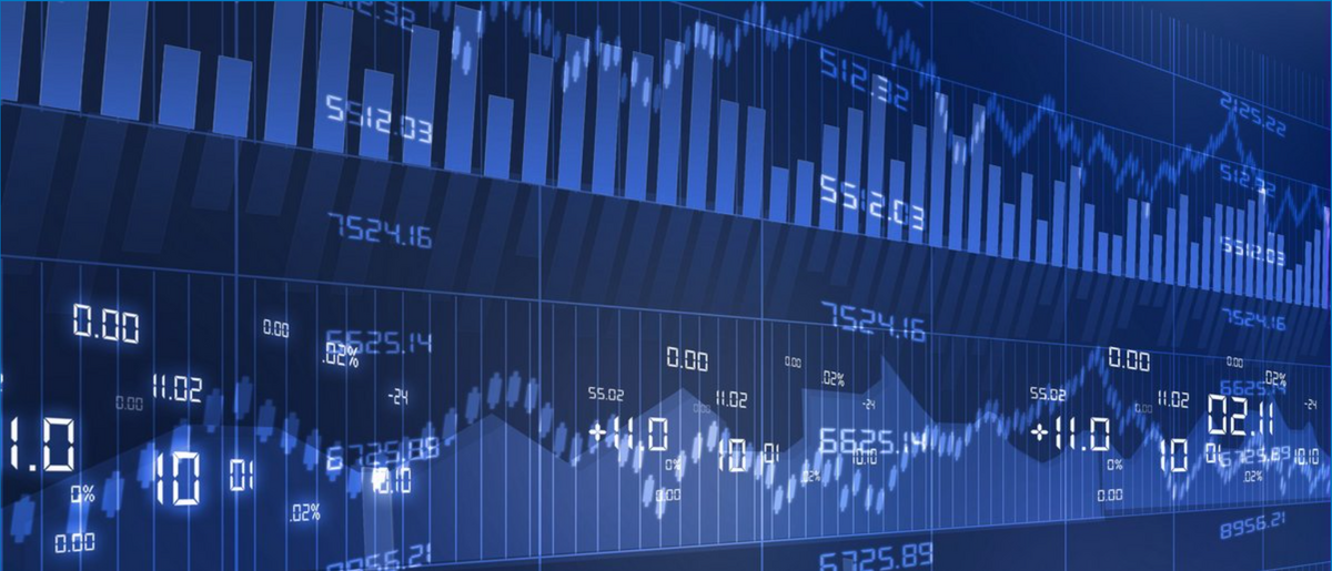 Börse