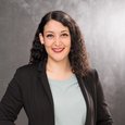 Dr. Lina Azazil Dr. Lina Azazil