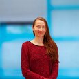 Katharina Heil Katharina Heil