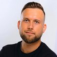 Alexander Schmalz Alexander Schmalz