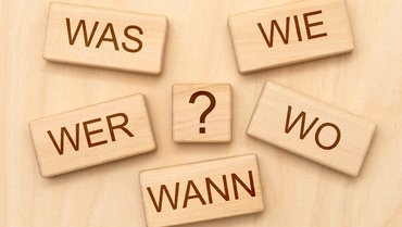Team und Kontakt