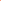 Office-Logo