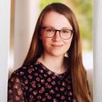 Rebecca Kreßner, M.A. Rebecca Kreßner, M.A.